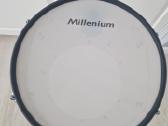 Millenium Pt 14 Tompad Tom el. būgnas - nuotraukos Nr. 3