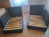Funkcionali sofa-lova - nuotraukos Nr. 2