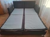 Funkcionali sofa-lova - nuotraukos Nr. 3