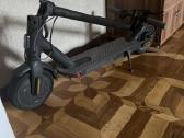 Xiaomi electric scooter S1 - nuotraukos Nr. 6