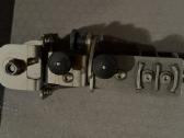 Parduodamas Ked rotatorius - nuotraukos Nr. 5