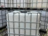 Kiektas Kuras + 1000 L Plautos Talpos - nuotraukos Nr. 2