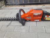 Husqvarna 520ihd60