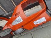 Husqvarna 520ihd60 - nuotraukos Nr. 2