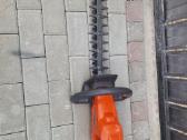 Husqvarna 520ihd60 - nuotraukos Nr. 3