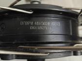 Bešepetis Bafang 48v 450w variklis + komplektas. - nuotraukos Nr. 4