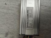 Bešepetis Bafang 48v 450w variklis + komplektas. - nuotraukos Nr. 7