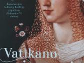 C. W. Gortner - Vatikano princesė - nuotraukos Nr. 3