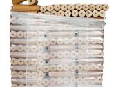 Kiektas Kuras + 1000 L Plautos Talpos - nuotraukos Nr. 6