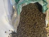 Kiektas Kuras + 1000 L Plautos Talpos - nuotraukos Nr. 9