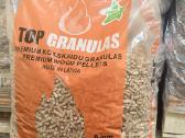 Kiektas Kuras + 1000 L Plautos Talpos - nuotraukos Nr. 10