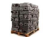 Kiektas Kuras + 1000 L Plautos Talpos - nuotraukos Nr. 11