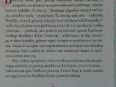 C. W. Gortner - Vatikano princesė - nuotraukos Nr. 9
