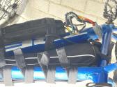 3kw 72v - nuotraukos Nr. 4
