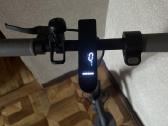 Xiaomi electric scooter S1 - nuotraukos Nr. 7