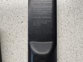 Formuler Z10 Se - nuotraukos Nr. 4