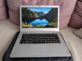 Lenovo Ideapad 5
