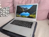 Lenovo Ideapad 5 - nuotraukos Nr. 2