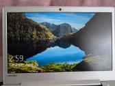 Lenovo Ideapad 5 - nuotraukos Nr. 3
