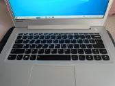 Lenovo Ideapad 5 - nuotraukos Nr. 8