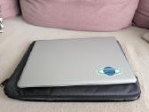 Lenovo Ideapad 5 - nuotraukos Nr. 9