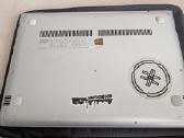 Lenovo Ideapad 5 - nuotraukos Nr. 10