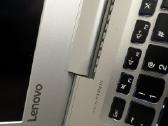 Lenovo Ideapad 5 - nuotraukos Nr. 11