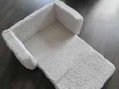 Vaikiška sofa-lova - nuotraukos Nr. 2