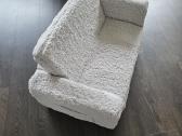 Vaikiška sofa-lova - nuotraukos Nr. 3