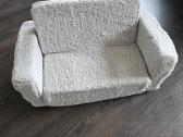 Vaikiška sofa-lova - nuotraukos Nr. 4