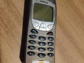 Nokia 6210