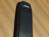 Nokia 6210 - nuotraukos Nr. 2