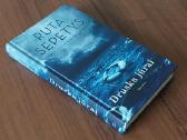 Ruta Sepetys - Druska Jūrai . - nuotraukos Nr. 3