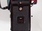Mamiya C330 Professional F fotoaparatas - nuotraukos Nr. 6