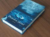 Ruta Sepetys - Druska Jūrai . - nuotraukos Nr. 4