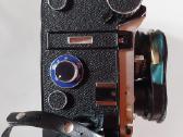 Mamiya C330 Professional F fotoaparatas - nuotraukos Nr. 7