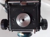 Mamiya C330 Professional F fotoaparatas - nuotraukos Nr. 8