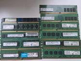 Cpu - nuotraukos Nr. 2