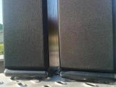 Elac El-130 Mk2 vokiškos kolonėlės (130w) - nuotraukos Nr. 3