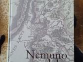 Nemuno delta