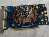 Gpu