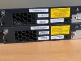 Cisco switch komutatorius ws 2960x 24ps L 1gb Poe - nuotraukos Nr. 3