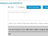 Cisco switch komutatorius ws 2960x 24ps L 1gb Poe - nuotraukos Nr. 7