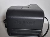 Polaroid 636 Closeup (600) momentinis fotoaparatas - nuotraukos Nr. 4