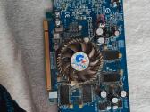 Gpu