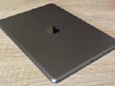 iPad 8th generation Wi-fi 32gb Space Gray - nuotraukos Nr. 2