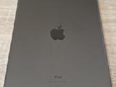 iPad 8th generation Wi-fi 32gb Space Gray