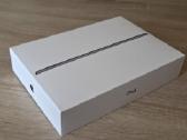 iPad 8th generation Wi-fi 32gb Space Gray - nuotraukos Nr. 3