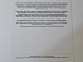 iPad 8th generation Wi-fi 32gb Space Gray - nuotraukos Nr. 5