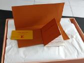 Louis vuitton - nuotraukos Nr. 4